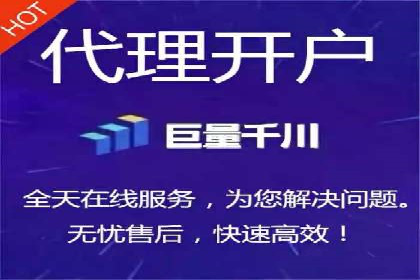 深度解析：sem推广竞价托管的五大成功实例